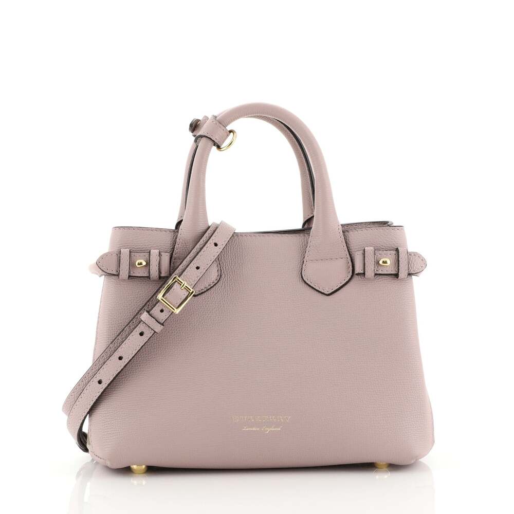 Balenciaga Papier A4 Classic Studs Bag #197976b70b - image 6
